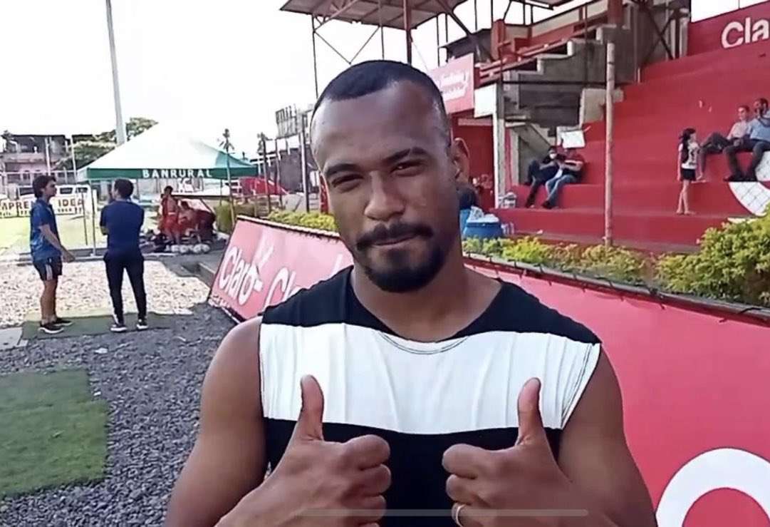 Lucas Ventura Malacateco