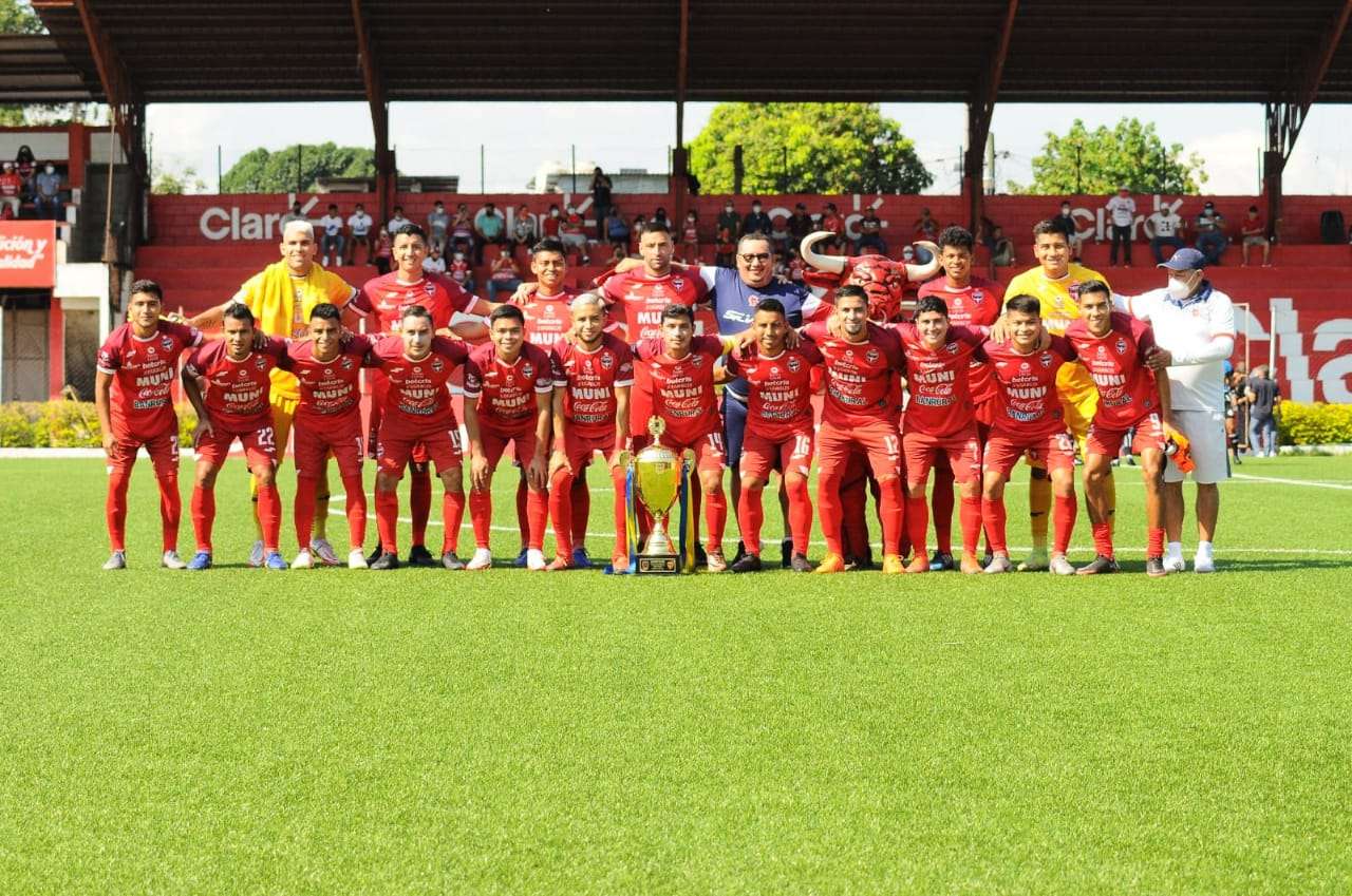 Yonatan Moran Malacateco