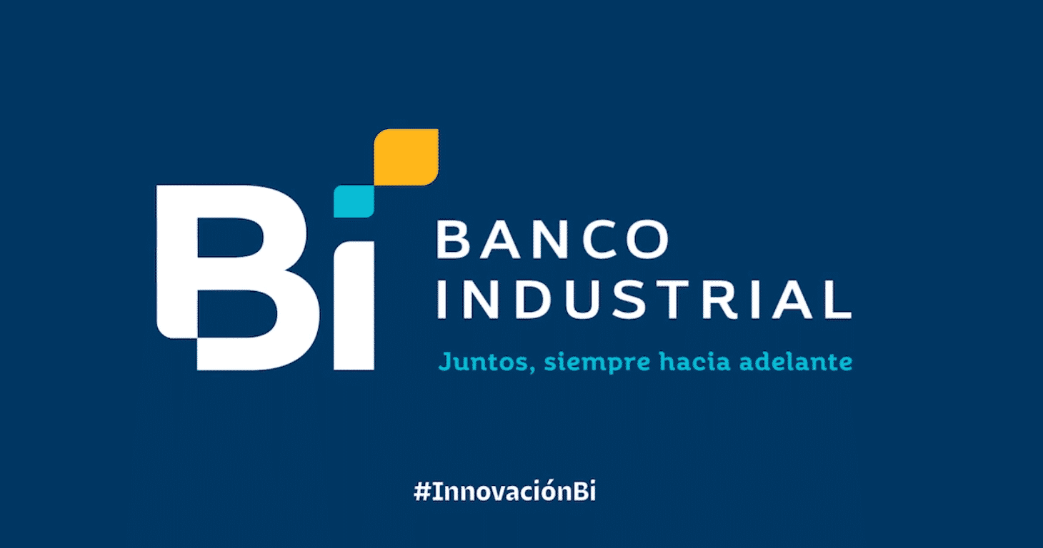Banco Industrial