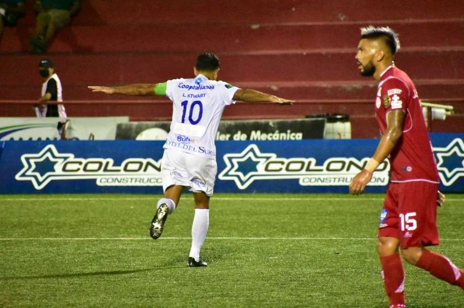 Municipal Pérez Zeledón