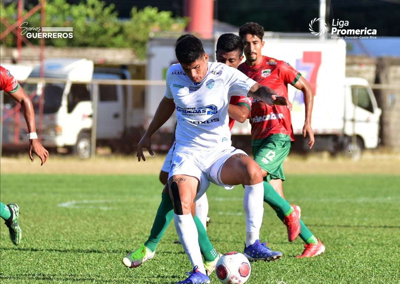 Amarini Villatoro Municipal