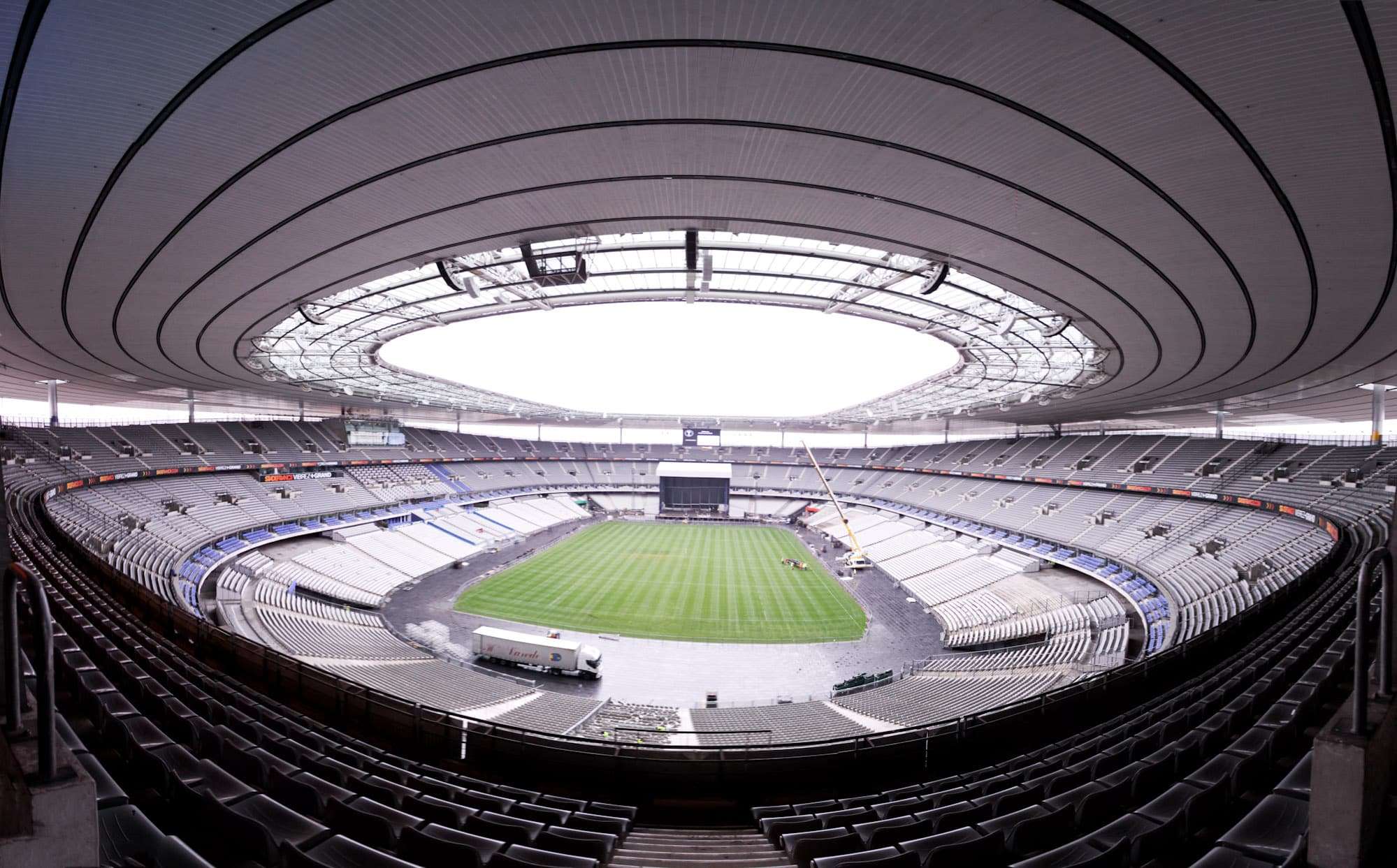stade the france