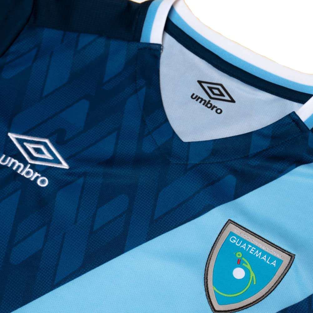Umbro
