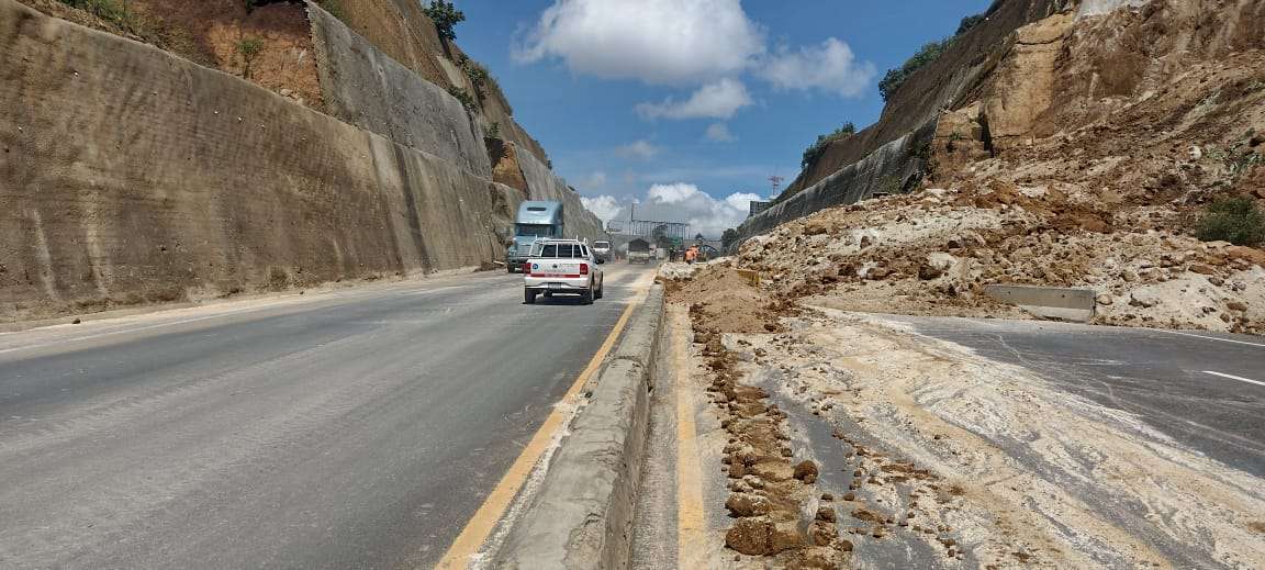 libramiento de chimaltenango