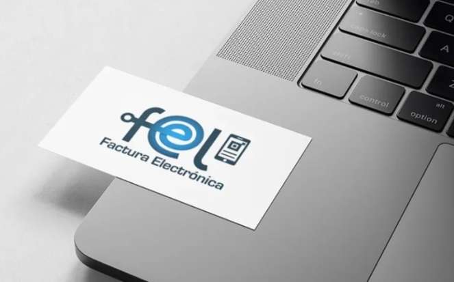 1 mil 800 contribuyentes aún no están en régimen de Factura Electrónica en Línea