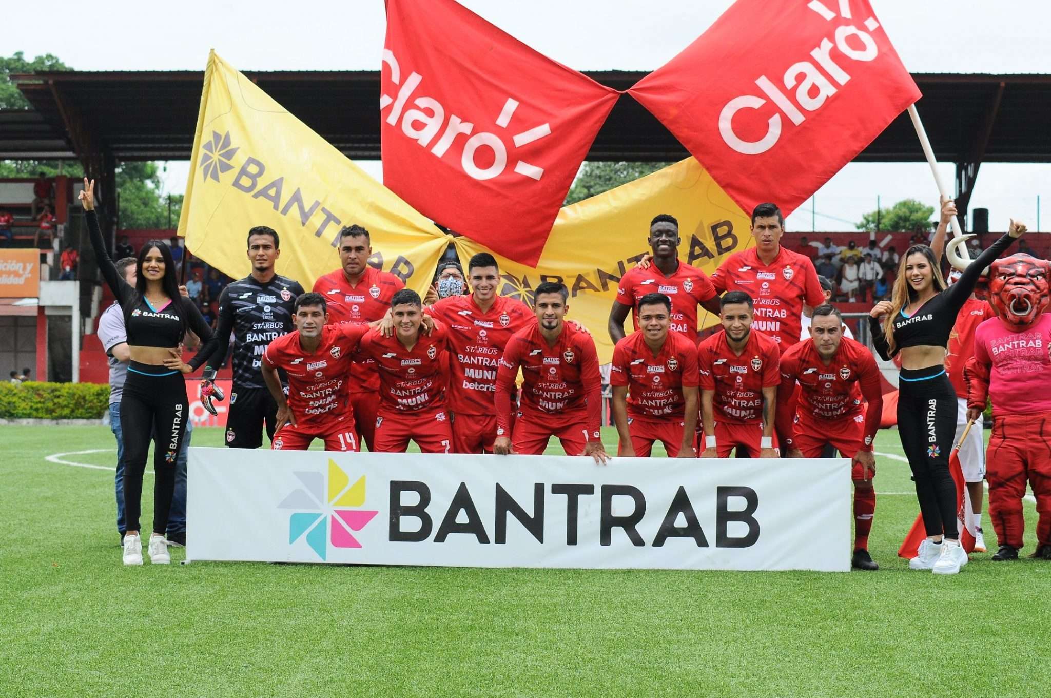 Malacateco Cobán Imperial