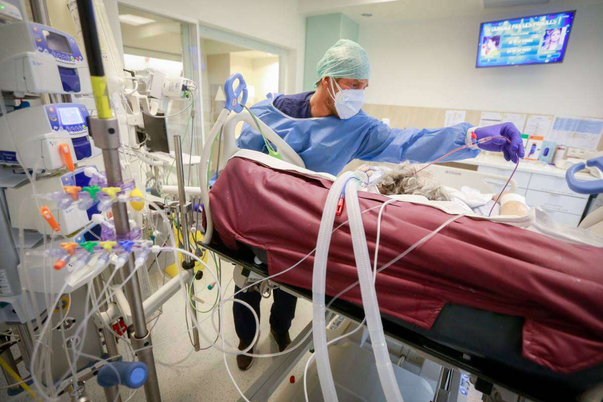 Accidentes de moto tienen saturados los intensivos con traumas cráneo encefálicos