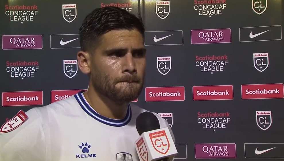 José Pinto Comunicaciones