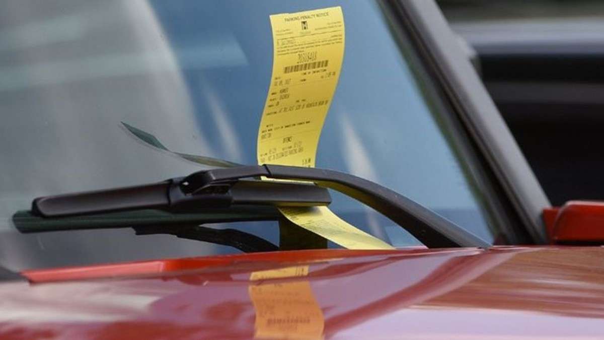 Multas impuestas en Santiago, Atitlán, ya aparecerán en el portal SAT