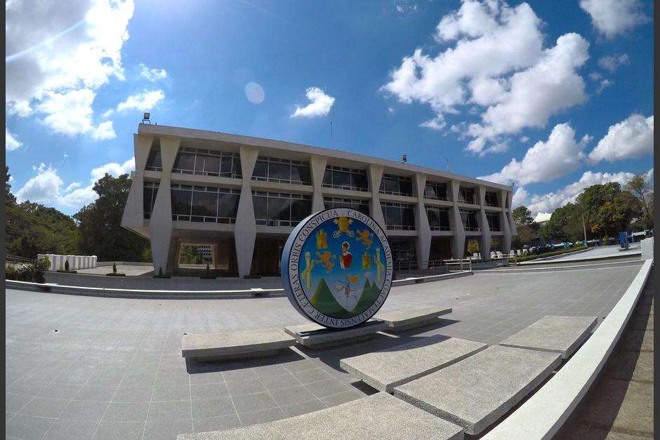 CSU rechaza responsabilización a docentes y estudiantes por consecuencias de paro