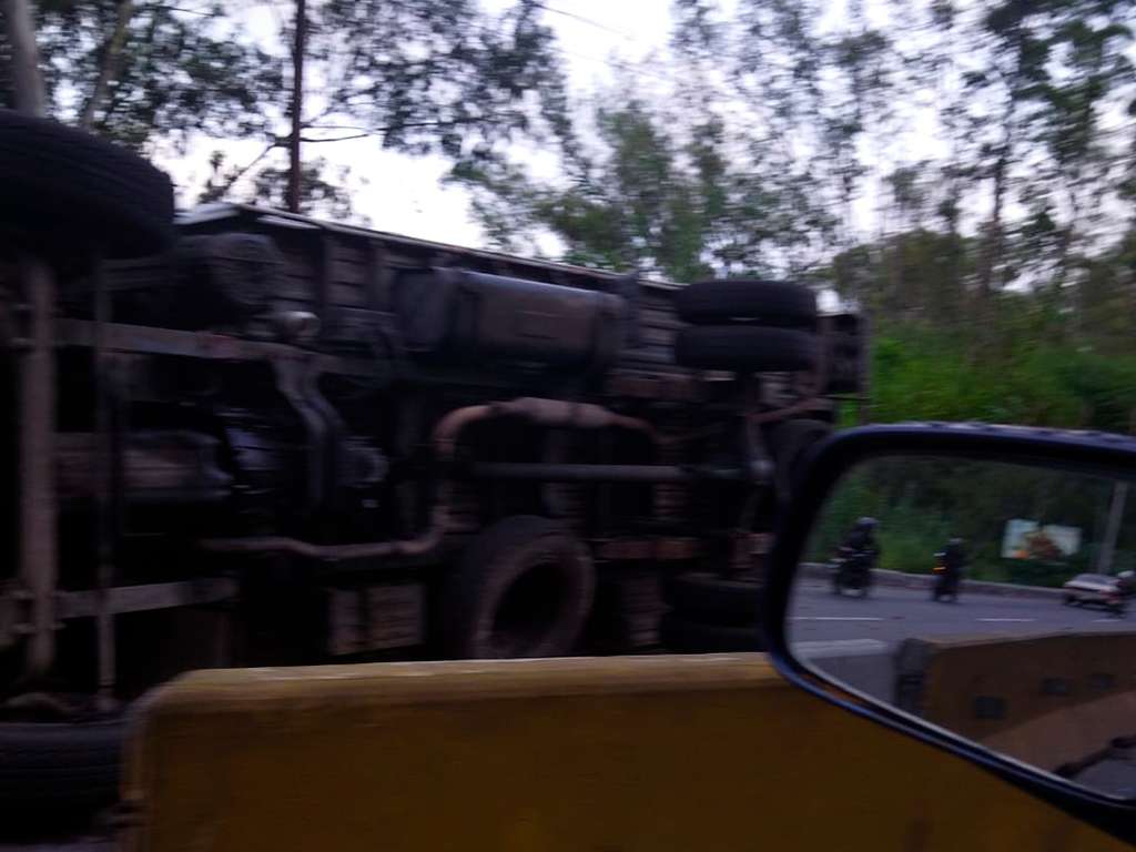 accidente-de-tránsito-villalobos