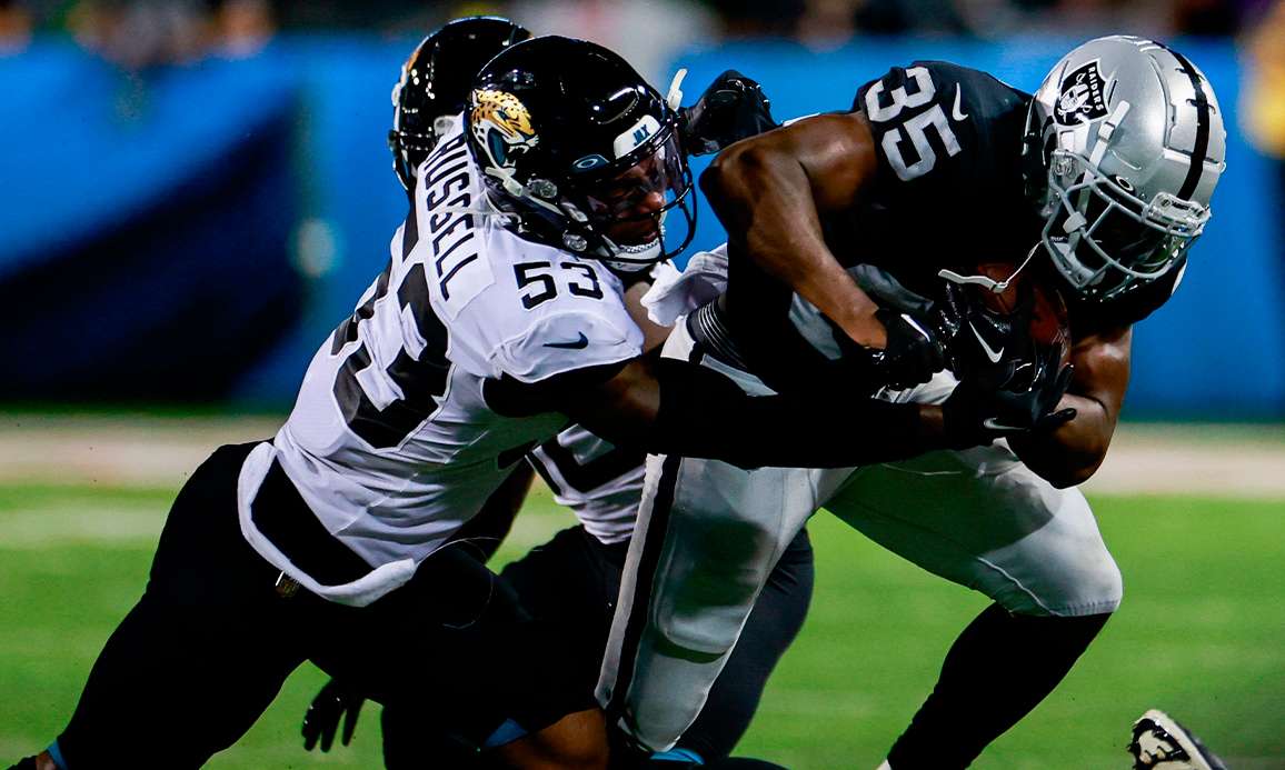 jaguars-vs-raiders-nfl