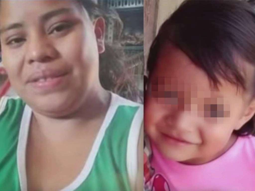 margaret sofia silvia garcia