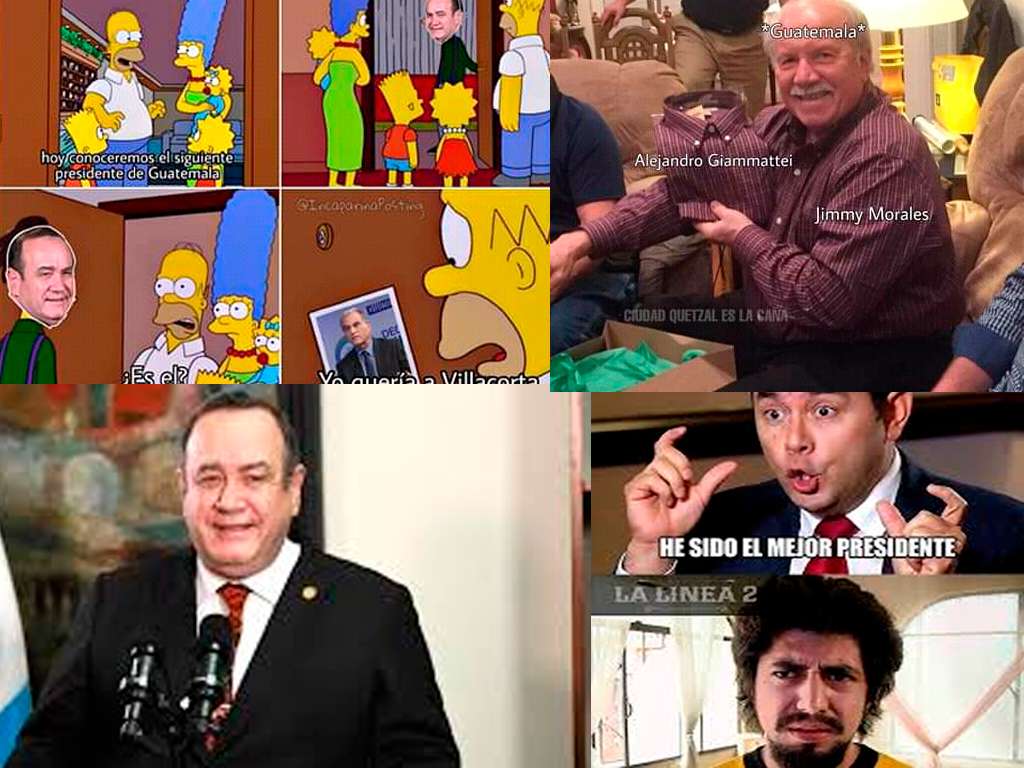 ¿Puede un político demandar a un usuario por crear un meme? Esto debes saber sobre el Artículo 19