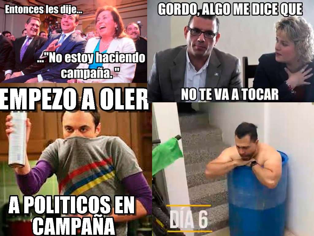 memes-politicos