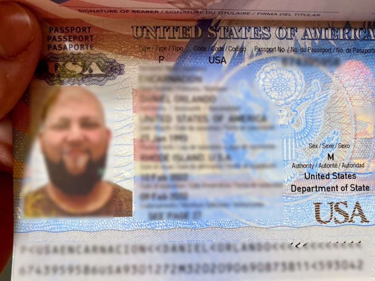 migracion abuso sexual