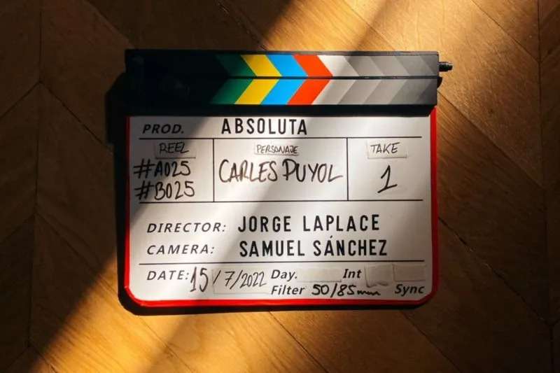 televisaunivision-absoluta