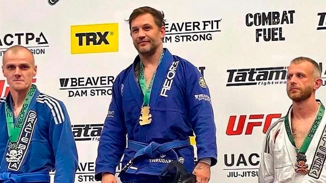 tom-hardy-jiu-jitsu