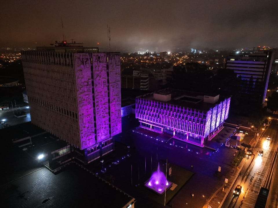 Estas son las acciones de posicionamiento de Marca País Guatemala