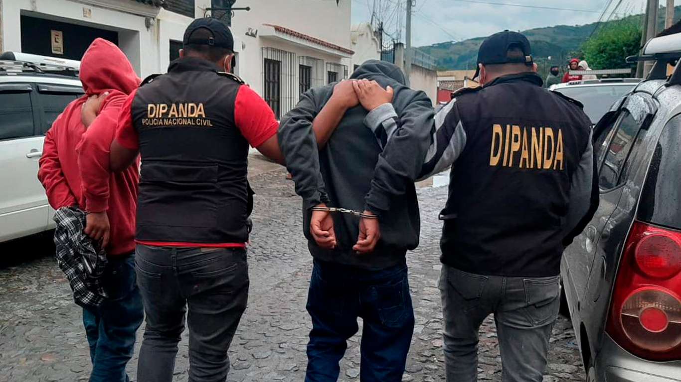 capturarados-sacatepéquez