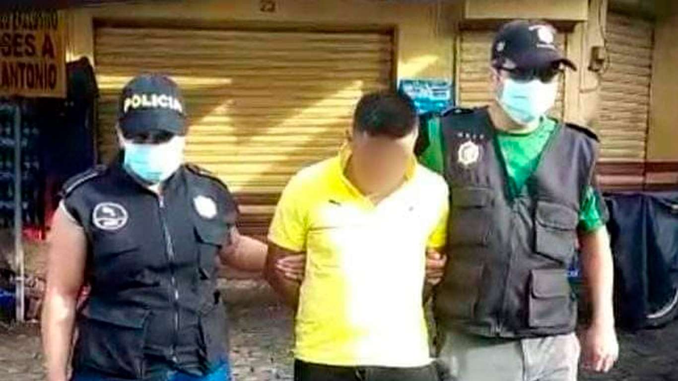 césar-Augusto-Molina-Baquiax