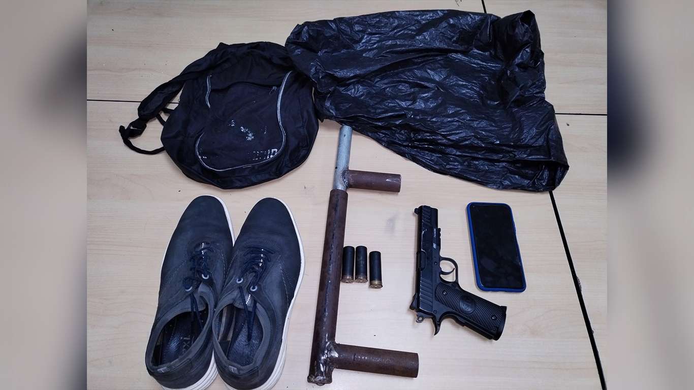 extorsionista-quetzaltenango