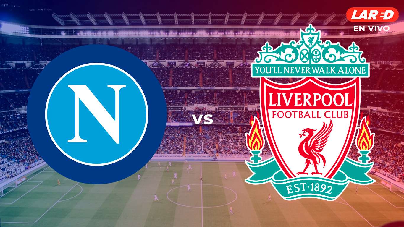 napoli-vs-liverpool