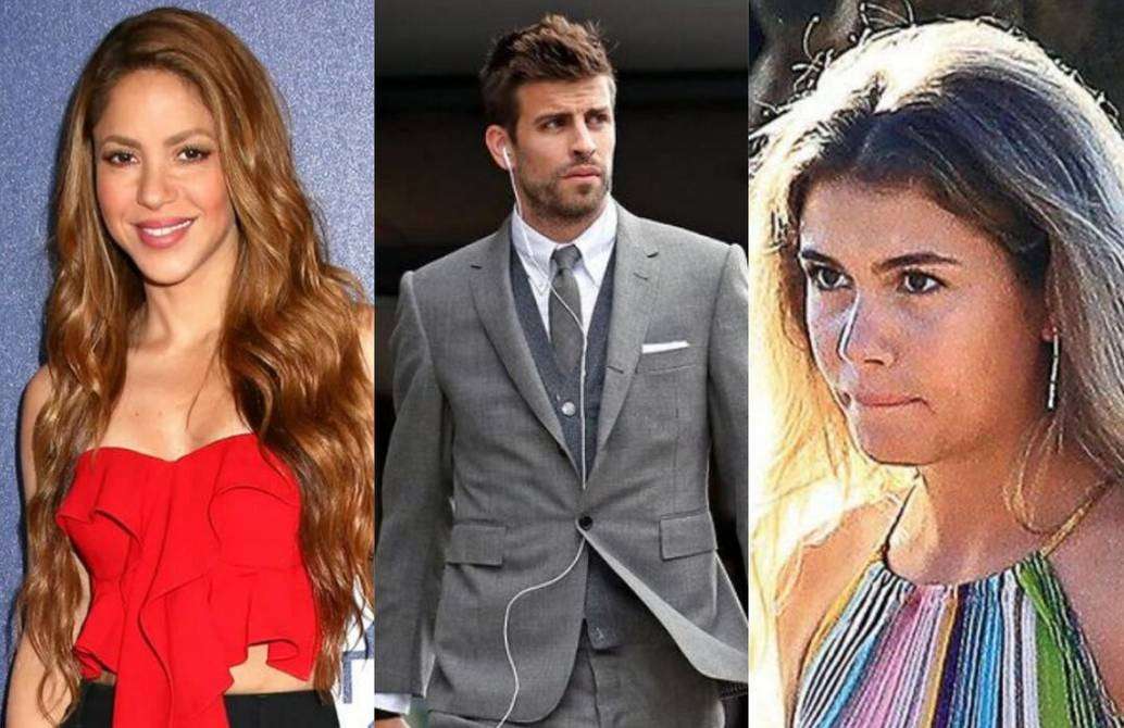 shakira pique clara chía