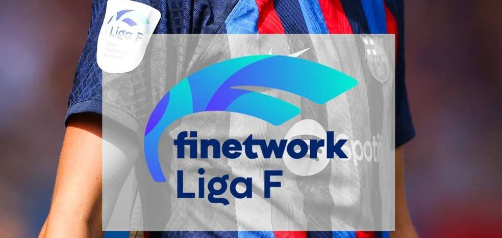Finetwork