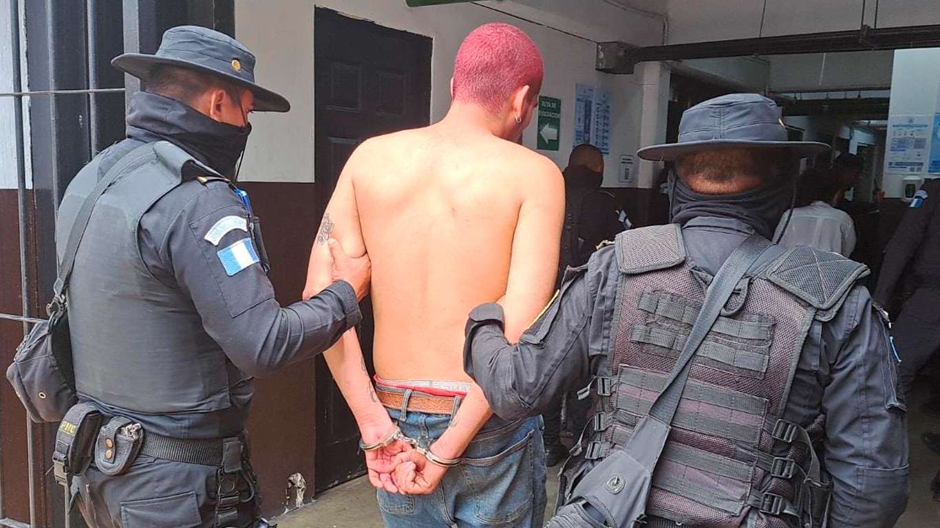 Marcos-Carlos-Guillermo-Molina-Villar,