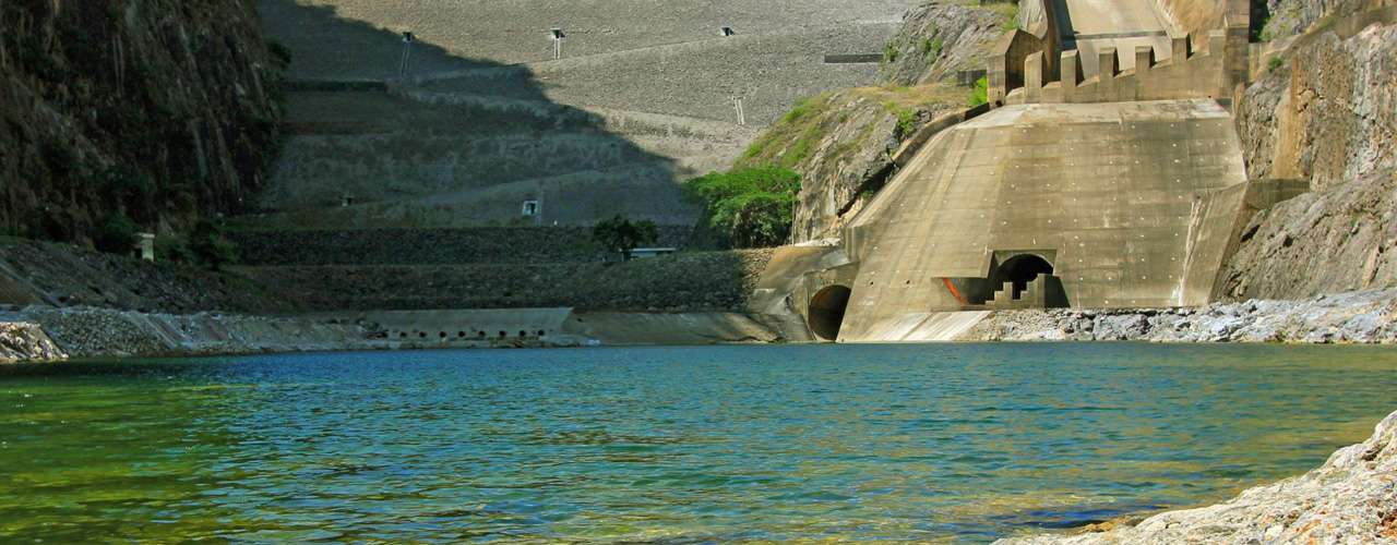Inde activa protocolos de prevención por tormenta tropical Julia