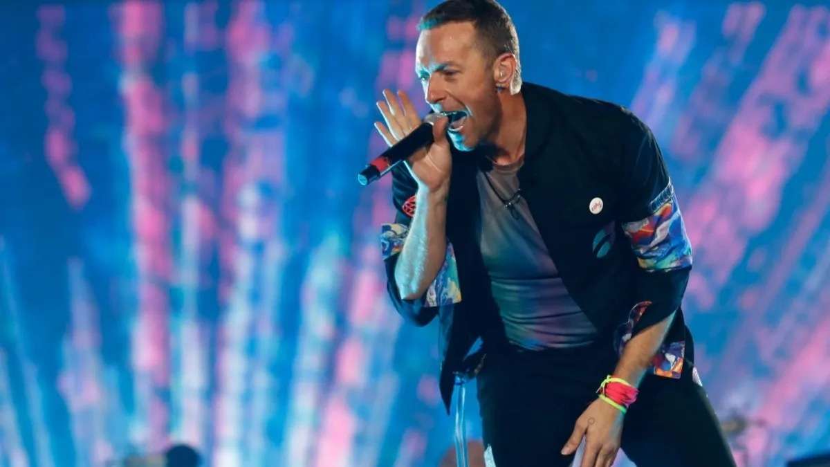 chris-martin-coldplay