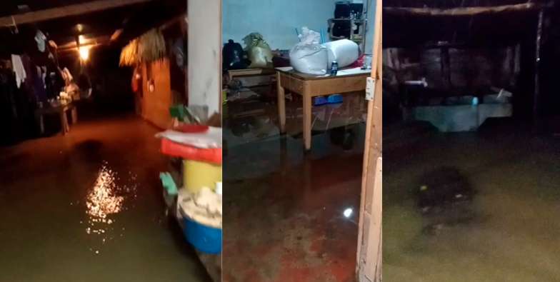 inundaciones-alta-verapaz