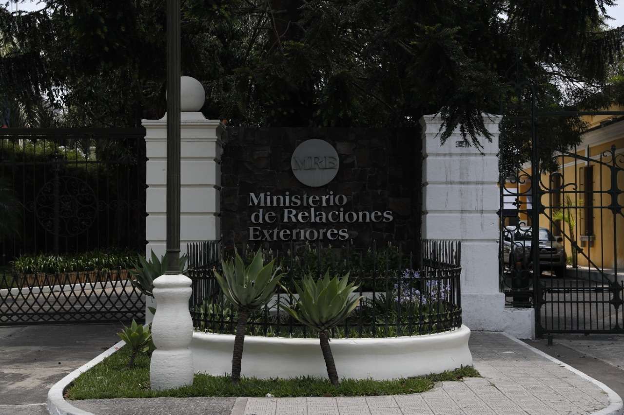 minex condado de Rockland