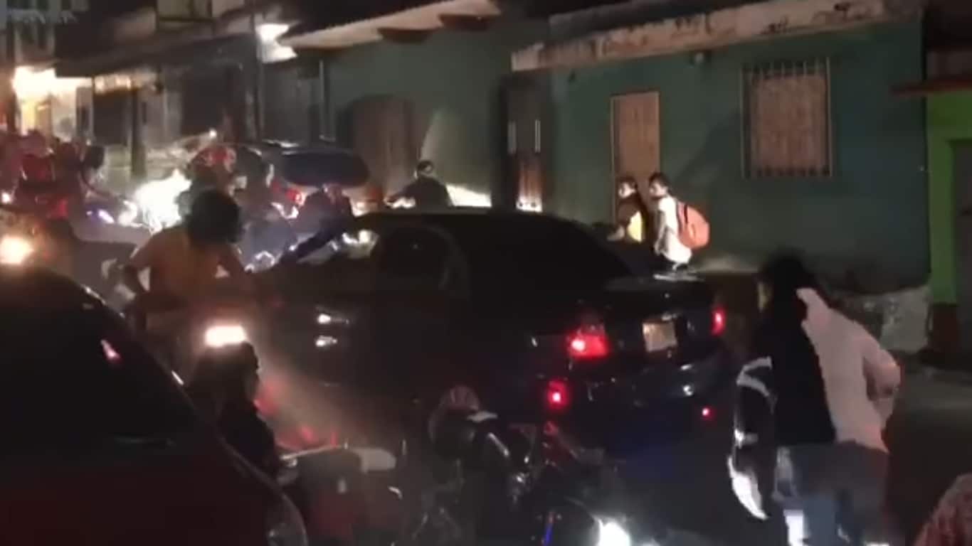 motoristas-escuinlta