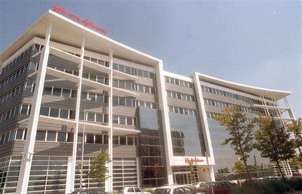 Johnson & Johnson compra Abiomed por 16.600 millones de dólares