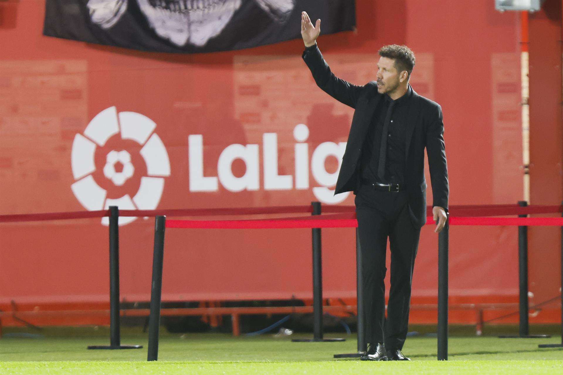 Simeone