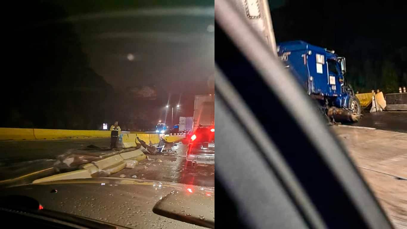 accidente-de-tránsito