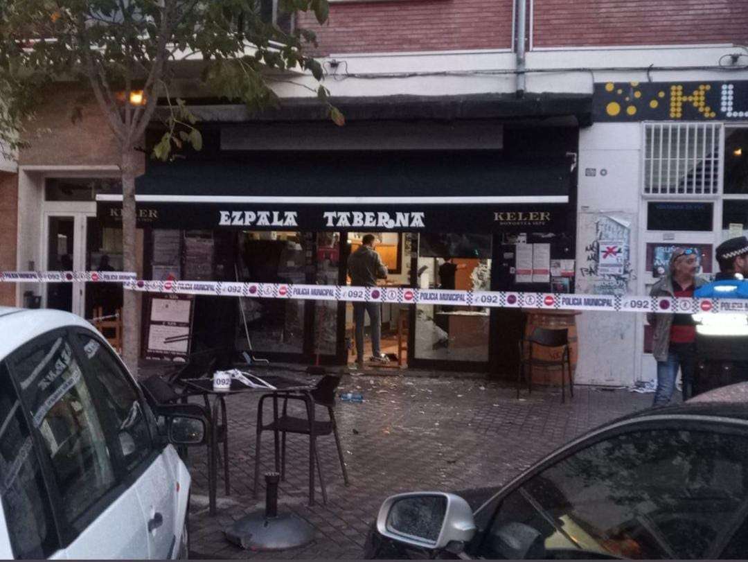 aficionados barcelona