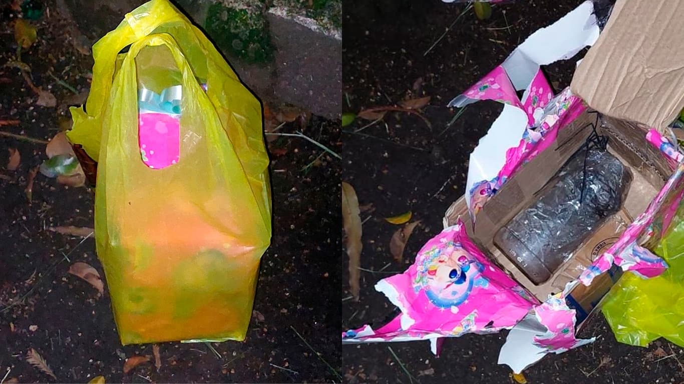 artefacto-explosivo-2