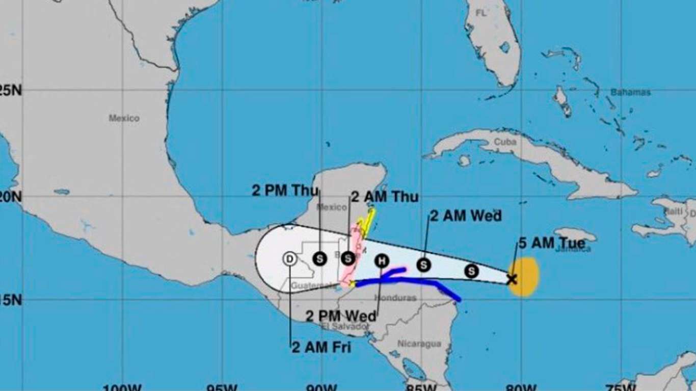 huracan-lisa-2-portada
