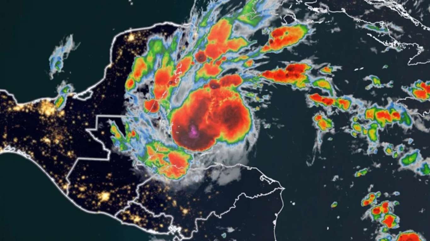 huracan-lisa-portada