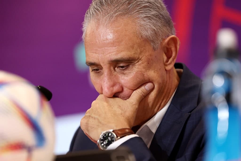 Tite Martínez