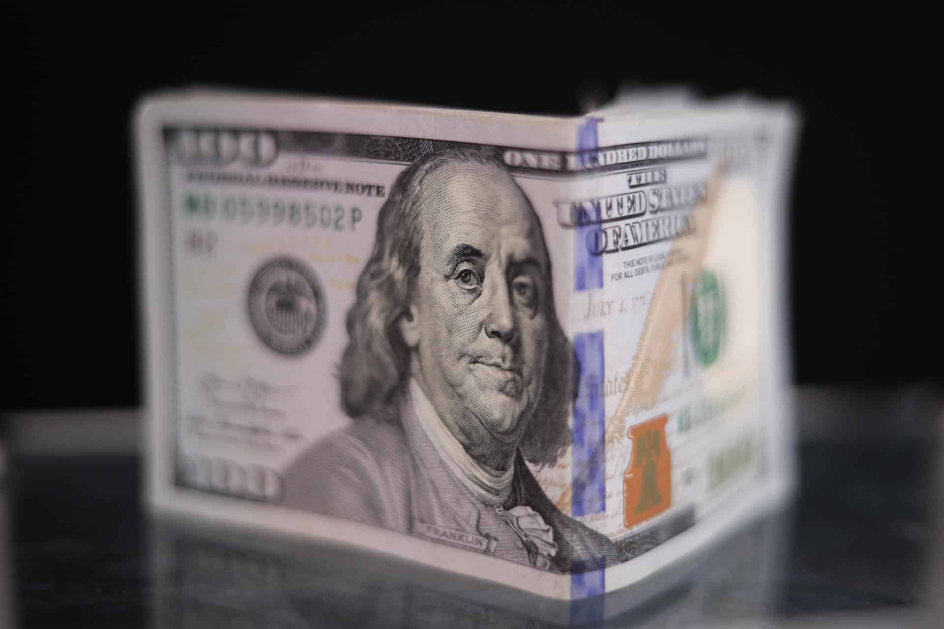 economía Latinoamérica