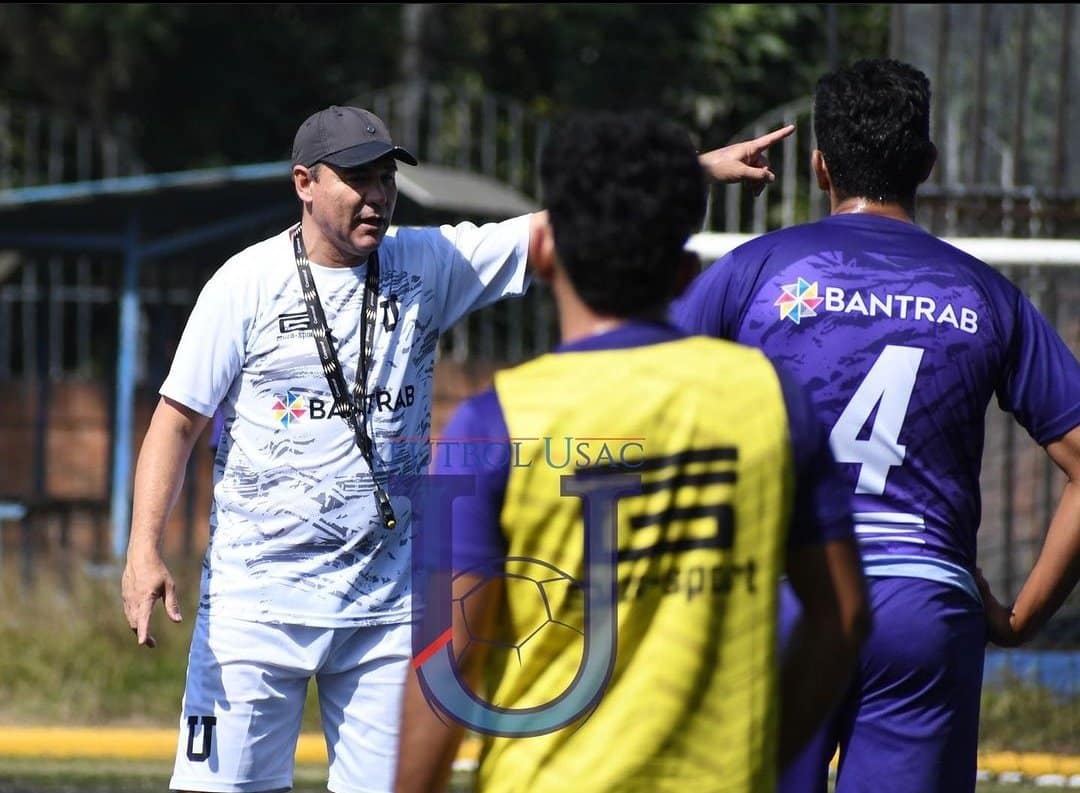 Universidad Primera Mauricio Tapia