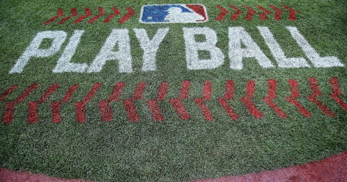 MLB fichajes playball