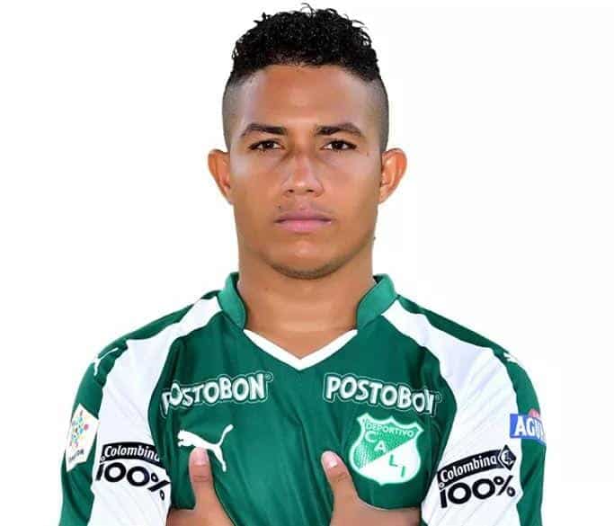 Malacateco anuncia primer fichaje extranjero para el Clausura 2023