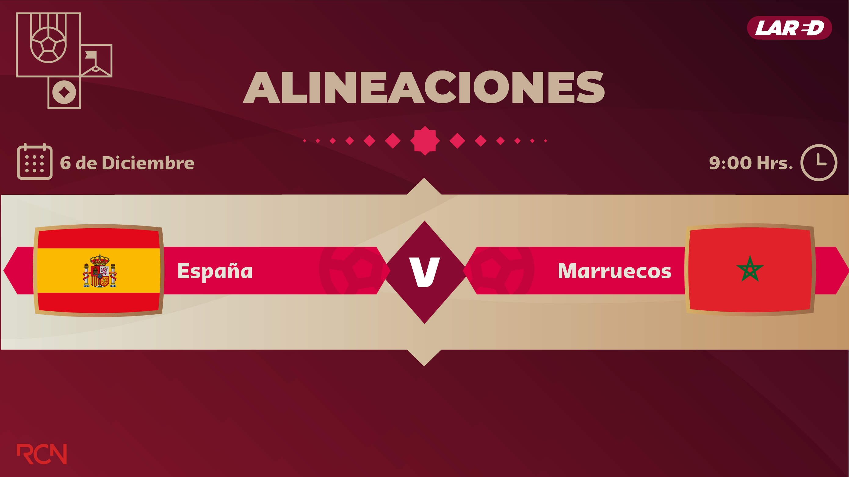 Q22FF_ALINEA - Billete