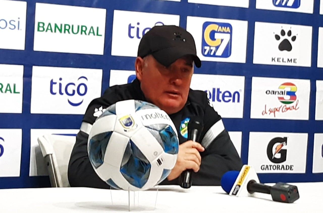 Willy Coito Fuera Willy Comunicaciones