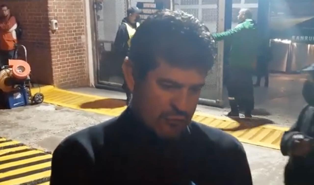 Saturnino Cardozo Municipal